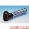 wi81670 手持式放大鏡 ，放大鏡價格