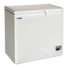 -25度低温冰箱DW-25W147：DW-25W203