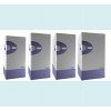超低温保存箱DW-86L630<澳柯玛>