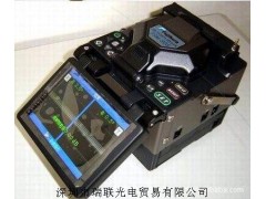 供應(yīng)日本騰倉(cāng)60S光纖熔接機(jī)