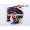 GE超声波测厚仪DM5EBasic/DM5E/DM5EDL