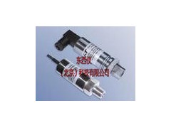 wi81746爆破測溫傳感器，測溫傳感器價格