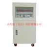 wi81790三進(jìn)單出10KVA變頻電源，變頻電源價(jià)格
