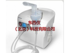 wi81797多功能雾化器，压缩式吸入器 ，雾化器价格