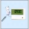 HT-5数字温度计，HT-5数显温度计，HT-5数字温度表