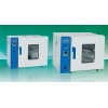 干燥箱多少錢一臺,實驗室常用電熱干燥箱,干燥箱價格多少