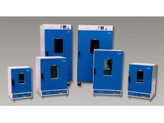 电热鼓风干燥箱怎么用,实验室用什么干燥箱好,干燥箱价格