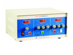 細胞融合儀價格,武漢細胞融合儀,細胞融合儀生產廠家