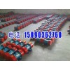 YZD-3-2振动电机2级0.25KW