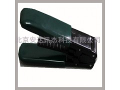 皮線光纜開(kāi)剝鉗、皮線鉗、皮線外皮剝除器