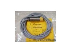 图尔克津产开关BI10-M30-RN6X