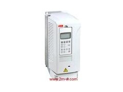 ABB变频器ACS510 ，ACS550，ACS800
