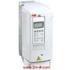 ABB变频器ACS510 ，ACS550，ACS800