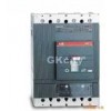 ABB塑壳断路器T5N630 TMA500