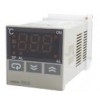 福禄克FLUKE仪器仪表FLUKE-333