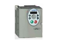 富士变频器FRN22G1S-4C