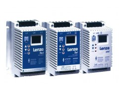 伦茨变频器，伺服电机EVS9325-ES