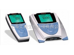 310P-01N奥利龙310P-01N台式酸度计