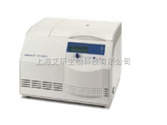 德国希格玛/西格玛3-18K/3-30K型离心机