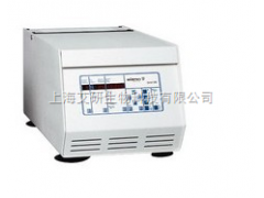 德国希格玛/西格玛3K15离心机