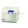 德国Sigma 1-15PK小型台式冷冻离心机