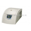 德国希格玛/西格玛1-14K小型台式冷冻离心机