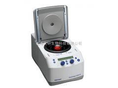 艾本德Eppendorf 5424R离心机