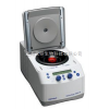 德国Eppendorf 5424R小型台式高速冷冻离心机