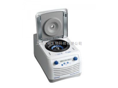 艾本德Eppendorf 5418R离心机