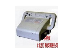 wi81876 眼瞬息圖像篩分儀 ，圖像篩分儀價(jià)格
