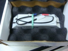 VHPR 80 HX 3R3 K，ABB充電電阻