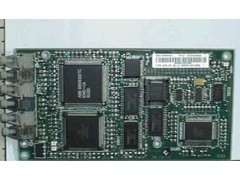 ABB控制板，ASFC-01C，控制板價格