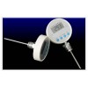 CX-WDJ200A型溫度計