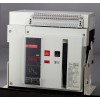 CW1-3200/3-2900A式断路器抽屉式/规格