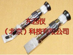 wi81939手持折射儀，甜度計(jì)，測(cè)糖儀，甜度計(jì)價(jià)格