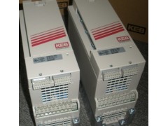 14.F5.B1E-150A