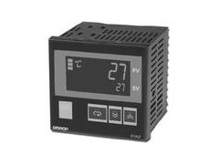 欧姆龙温控器总代理