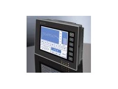PWS6A00T-P 海泰克触摸屏