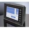 PWS6600S-S 触控面板PWS6600S-S