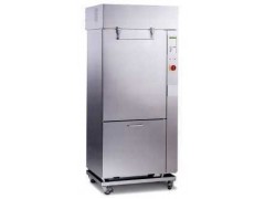 GW6000型自動洗瓶機(jī)