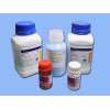 甘油溶液(Clycerol,)