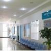 上海促销博科QRJ128-B空气洁净屏，空气洁净屏促销