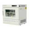 SPH-1102CS恒温恒湿振荡器，供应恒温恒湿振荡器价格