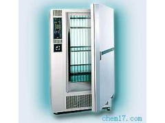 KB8400FL型光照恒溫恒濕箱