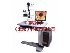 wi82173數(shù)字化裂隙燈顯微鏡 ，數(shù)字化顯微鏡價(jià)格