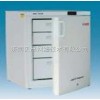 -40℃中科美菱DW-FL188低温冰箱招商代理