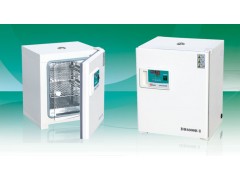 電熱干燥箱怎么用,電熱恒溫干燥箱哪個公司的好,干燥箱價格