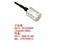 MPM436W型 投入式液位变送器 麦克 中美合资
