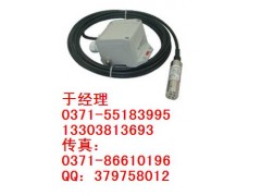MPM426W型 投入式液位变送器 麦克 中美合资