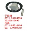 MPM426W型
